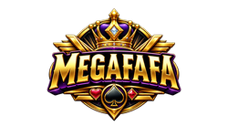 LOGO slot pulsa